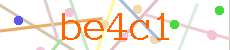 Verificador