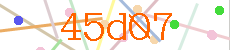 Verificador