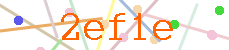 Verificador