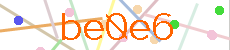 Verificador
