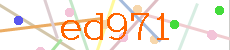 Verificador