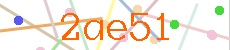 Verificador