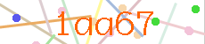 Verificador