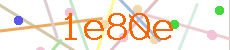 Verificador
