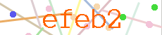 Verificador
