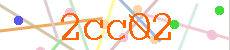 Verificador