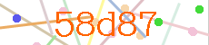 Verificador