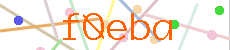Verificador