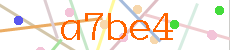 Verificador