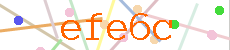 Verificador