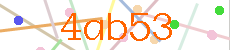 Verificador