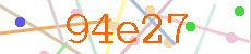 Verificador