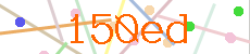 Verificador