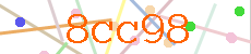 Verificador