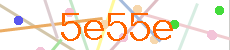 Verificador