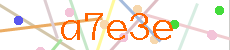 Verificador
