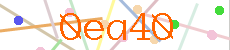 Verificador