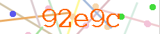Verificador