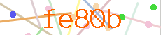 Verificador