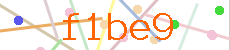 Verificador