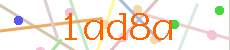 Verificador