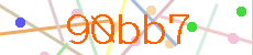 Verificador