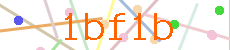 Verificador