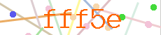 Verificador