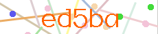 Verificador