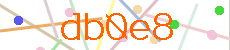 Verificador