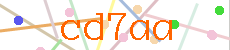 Verificador