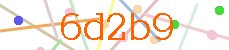 Verificador