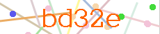 Verificador