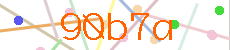 Verificador
