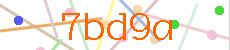 Verificador