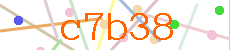 Verificador
