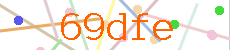 Verificador