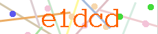 Verificador