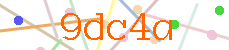 Verificador