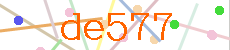 Verificador