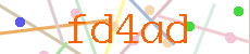 Verificador