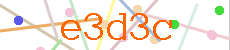 Verificador