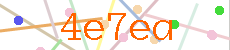 Verificador