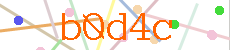 Verificador