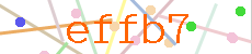 Verificador