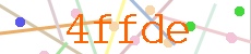 Verificador