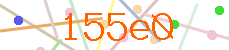 Verificador