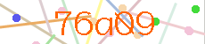 Verificador
