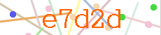 Verificador