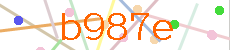 Verificador